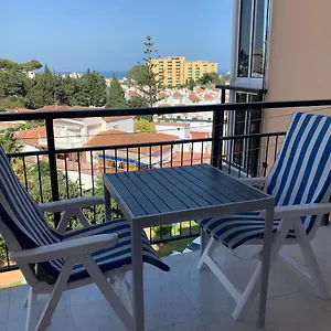Mar Del Sur Apartamento